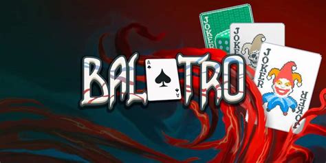 balatro tips|balatro tips and tricks.